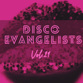 DISCO EVANGELISTS VOL.29