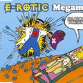 DJ Adamex - E-Rotic Megamix Vol.1