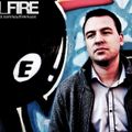 Soulfire - After Hours 403 - 22-02-2020