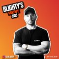 Blighty's Mixtape.003 // R&B, Hip Hop, Afro, Dancehall & U.K. // Instagram: @djblighty