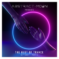 Abstract Moon Presents The Best of Trance - September [Part 2 of 2]