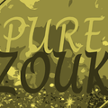 Pure Zouk - June 2021