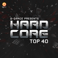 Q-dance Presents: Hardcore Top 40 | April 2016