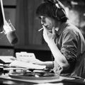 Andy Kershaw - Radio 1 - 10th April 1986