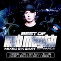 Best Of Rob Mayth Part. 2 mixed by BART (2016)