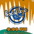 Boca Floja - Programa 21 (22-11-2017)