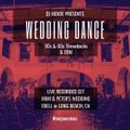 LIVE Wedding Dance Set 90s & 00s Throwbacks and EDM | March 2020