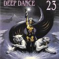 Deep Dance 23
