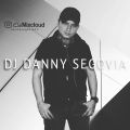 mix reggaeton abril 2019 (dj danny segovia)