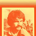 1973-10-22 KHJ Danny Martinez  1 of 2 / poor quality