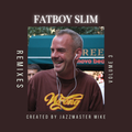 Fatboy Slim - Remixes 3