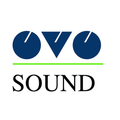 OVO Sound Radio Episode 68