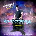 #3MillionPlays Celebration Mix // R&B, Hip Hop, Dancehall & Afrobeats // Twitter @DJBlighty