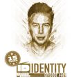 Sander van Doorn - Identity #489 (Liveset Miami Poolparty 2019 @ The Nautilus hotel)