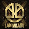 Come Back To Me - Lâm Milano Mix
