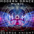 George Knight - MDM #26