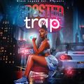 DJ HENRICK - FROSTED TRAP IV