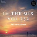 Dj Bin - In The Mix Vol.232