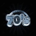 Tony Smith presents Classic Beats & Rhythms (The 70's) Disco mix Extended #2 4.30.20