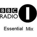 2004 05 09 SASHA & JOHN DIGWEED °° Essential Mix BBC Radio1 °°