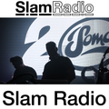 Slam Radio 286 | 999999999