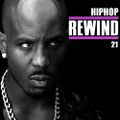 Hiphop Rewind 21