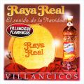 Raya Real - El Sonido de la Navidad. Villancicos Flamencos (12/11/2020)