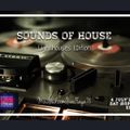 Sounds of House Ep9 - Lighthouses Edition