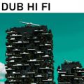 Dub Hi Fi - Vol 1