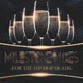 Milestone Mixes: For The Hip-Hop Heads
