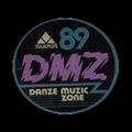 89.1 DMZ MOBILE CIRCUIT MEMORABILIA by Dj Traxx