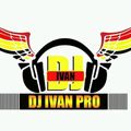 Club mix Vol 23 Non Stop #new Non Stop Dj Ivan Pro 2020 lock down