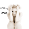 Drab Cafe & Lounge - Contact