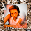 Bottom Topixxx Takeover w/ Synta (25/09/21)