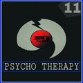 PSYCHO THERAPY (EP #011)