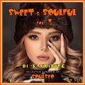 Sweet & Soulful #3 (Dj 