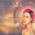 Black Magic Down Beat Mix Part C