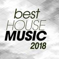 House is Rebellious 2018 Dance Mix