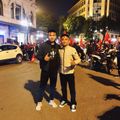 Việt Mix - Vũ Duy Huân - Không Cần Phải Hứa Đâu Em ... by #KiênPhúĐô Mix