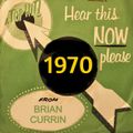 Hear This Now! [1970] feat Frank Zappa, Santana, Jethro Tull, Cat Stevens, Elvis Presley, The Who
