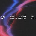 Joris Voorn Presents: Spectrum Radio 323