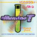 Vitamina T Vol. 5 (1997) CD1