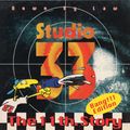 Studio 33 The 11th Story