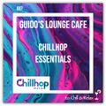 Guido's Lounge Cafe 007 Chillhop Essentials