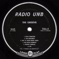 The Groove 1964-1965 (Side 2)
