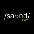 29/10/21 - The Night Bazaar presents saʊnd LIVE with Mark Gwinnett and Deano Loco