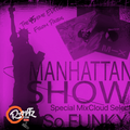 So Funky N°45 The Sound of 82 - Manhattan Show