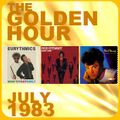 GOLDEN HOUR : JULY 1983