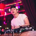 #Việt Mix 2021 - Hot Trend TikTok - Muộn Rồi Mà Sao Còn & Âm Thầm Bên Em - DJ Tilo (chính Chủ)