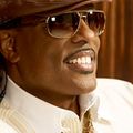 Charlie Wilson  - The Best Of Charlie Wilson Mix
